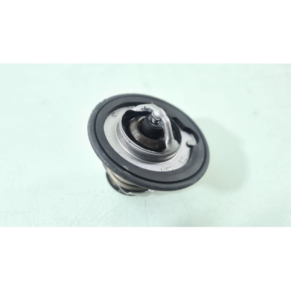 Valvula Termostatica Honda Crv Cr-v 2.0 Ano 2013 2014