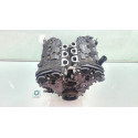 Motor Parcial Chevrolet Captiva 3.0 Ano 2012 2013 