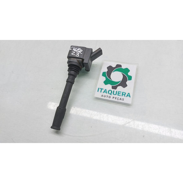 Bobina Ignição Chevrolet Tracker 1.0 Ano 2022 2024