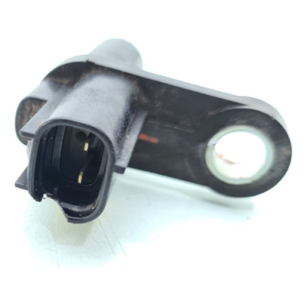Sensor Velocidade Cambio Toyota Corolla 2.0 Ano 2012