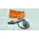 Sonda Lambda Chevrolet Captiva 3.0 Ano 2012 2013