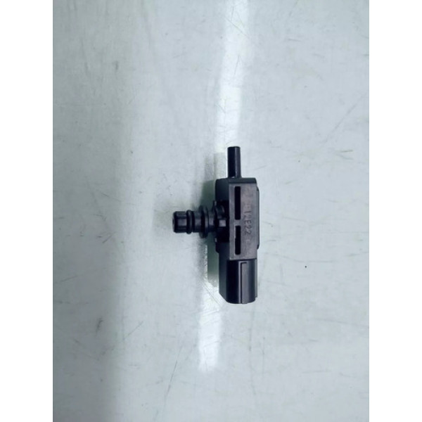 Sensor Map Pressão Coletor Honda Hrv ,city 1.5 N°2023