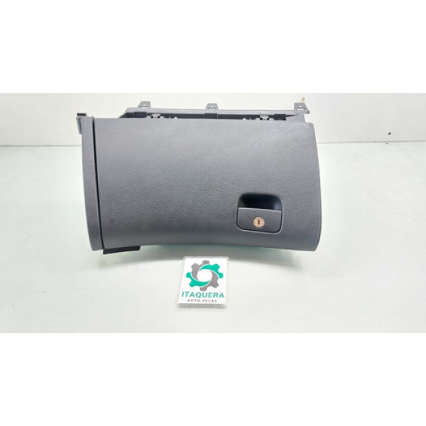Porta Luva Hyundai I30 Ano 2011 2012