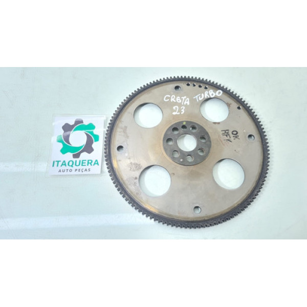 Volante Cremalheira Motor Hyundai Creta Hb20 1.0 Turbo 2023