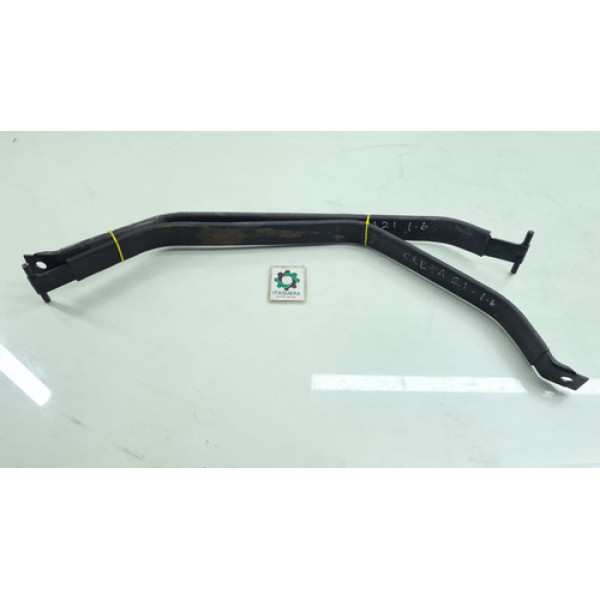 Par Cinta Tanque Combustivel Hyundai Creta Ano 2021