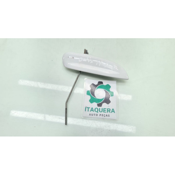 Maçaneta Externa Dianteiro Direito Gm Onix Ano 2016 2017