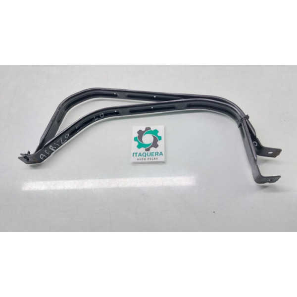 Par Cinta Tanque Combustivel Chery Arrizo 5 Ano 2019 2020