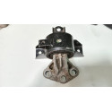 Coxim Esquerdo Motor Onix 1.0 Ano 2018 2019 N° 31368701