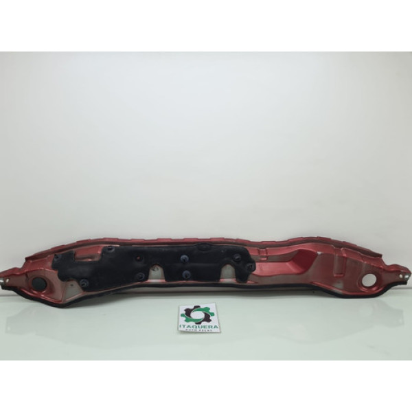 Suporte Ferro Churrasqueira Renault Captur 2018 2019