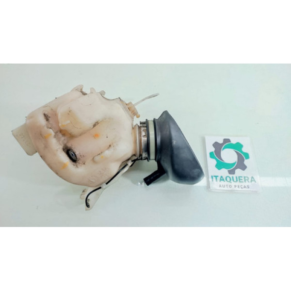 Reservatório Partida Frio Combustível Etios 1.3 2014 2015