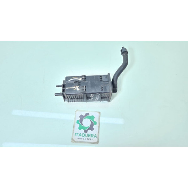 Filtro Canister Peugeot 2008 Citroen C4 Cactus 1.6 2021