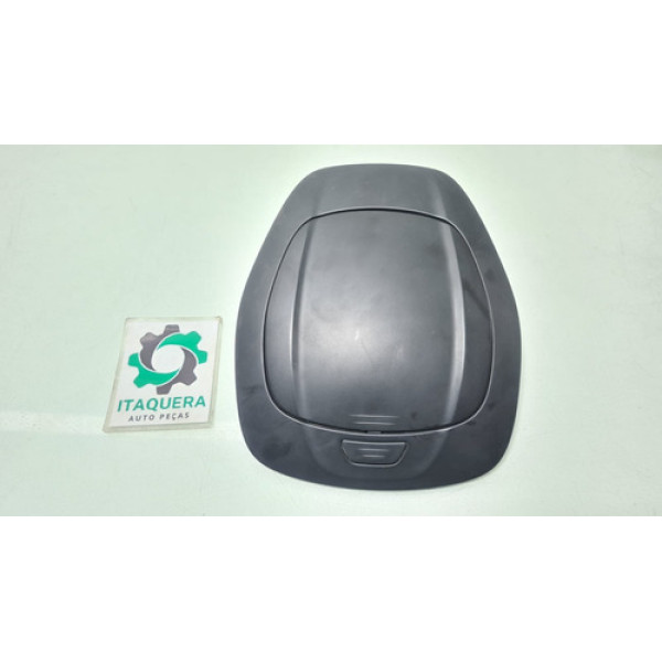 Porta Objetos Painel Superior Ford Ka Ano 2017 2018