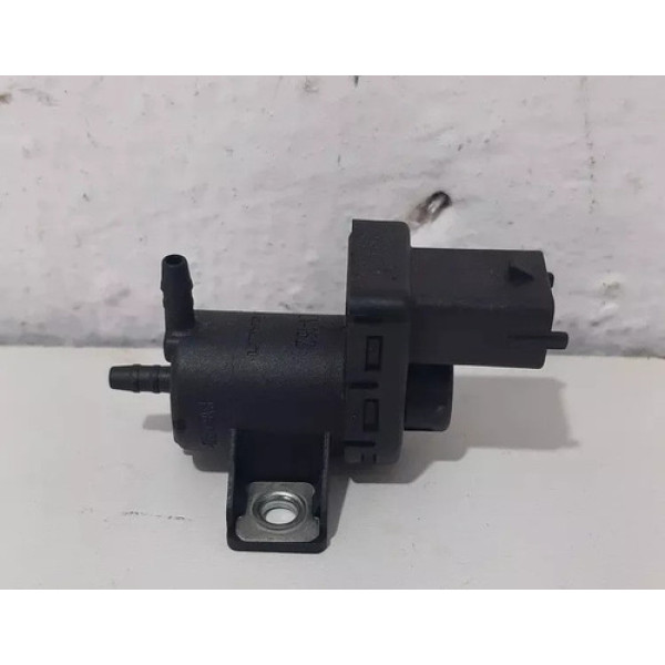 Valvula Solenoide Jeep Compass 2019 Nº 55204916