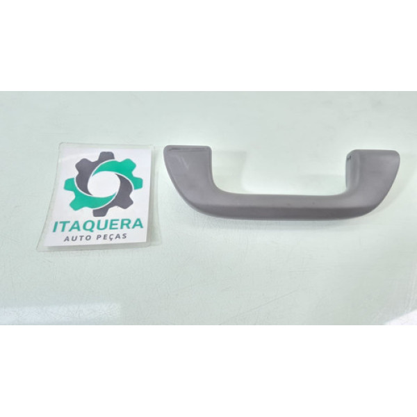 Alça Teto Traseiro Direito Honda Civic Ano 2009 2010