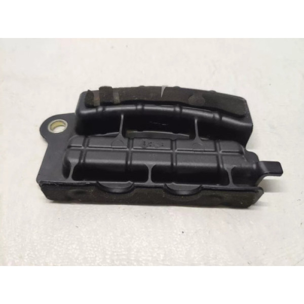 Acabamento Correa Dentada Creta 2.0 Ano 2018 2019