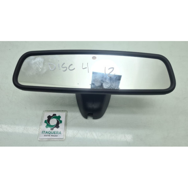 Retrovisor Interno Espelho Land Rover Discovery 4 2012 2013