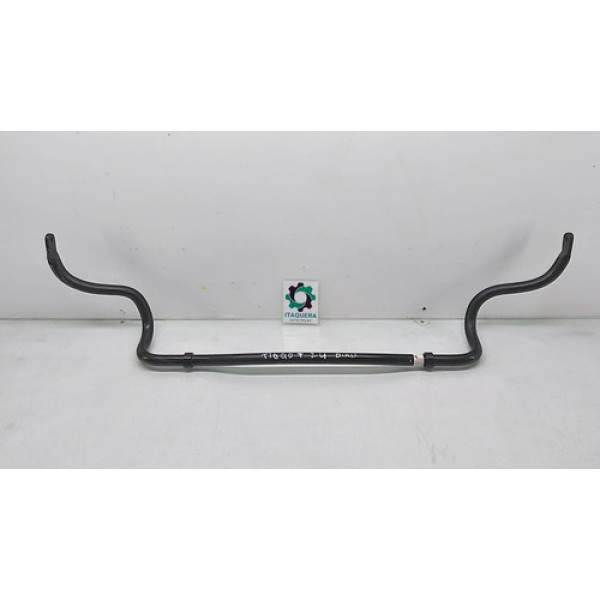 Barra Estabilizadora Dianteiro Chery Tiggo 7 Ano 2024 2025