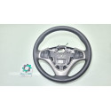 Volante Motorista Direção Hyundai I30 Ano 2011 2012