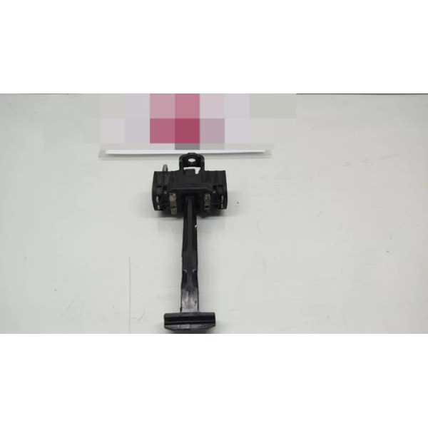 Limitador Da Porta Traseira Esquerda Volvo Xc60 08 Á 16