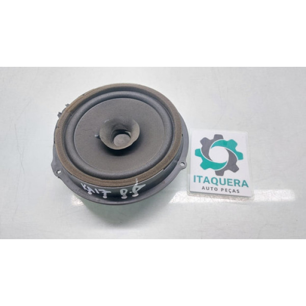 Alto Falante Porta Dianteiro Ford Ka Ano 2017 2018