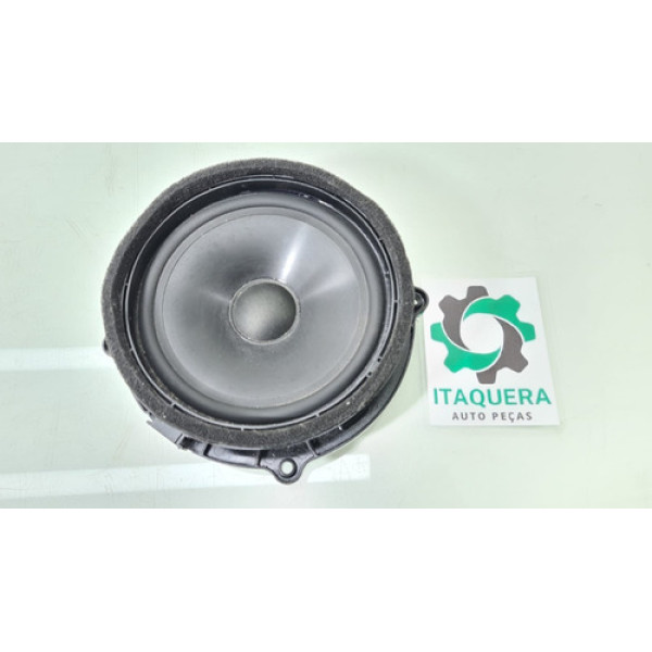Alto Falante Original Porta Traseira Discovery 4 2011 2012