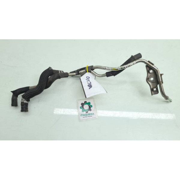 Mangueira Cano Vacuo Toyota Rav4 2.0 Ano 2014 2015