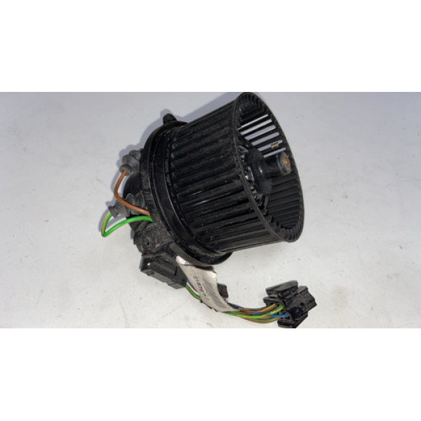 Motor Ar Forçado Land Rover Vogue Ano 2009 N°9461252017