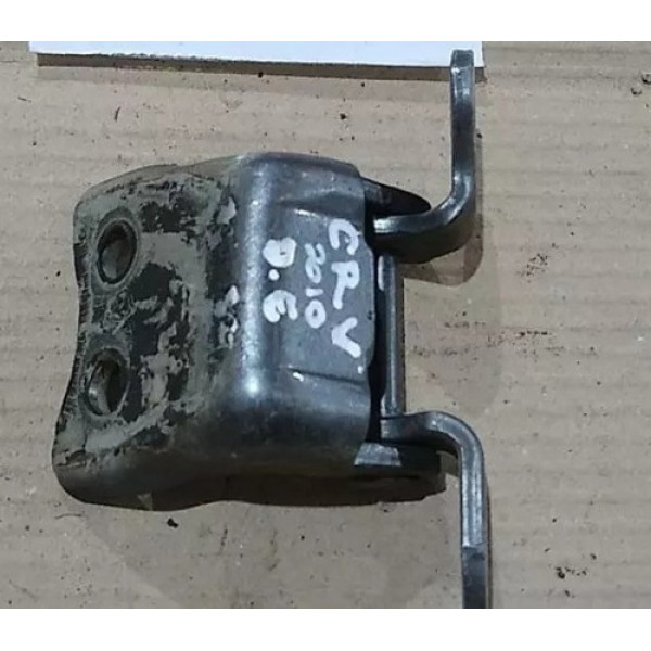 Dobradiça Porta Dianteira Esquerda Crv 2010