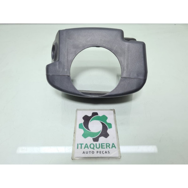 Acabamento Coluna Direção Chrysler Pt Cruiser Ano 2008 2009