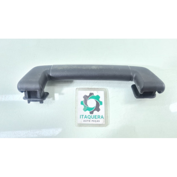 Alça Teto Dianteiro Esquerdo Range Rover Sport Ano 2015 2016