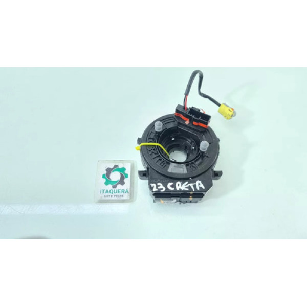 Hard Disk Hyundai Creta 1.0 Ano 2023