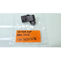 Sensor Map Fiat Argo 1.0 3cc Ano 2017 2018