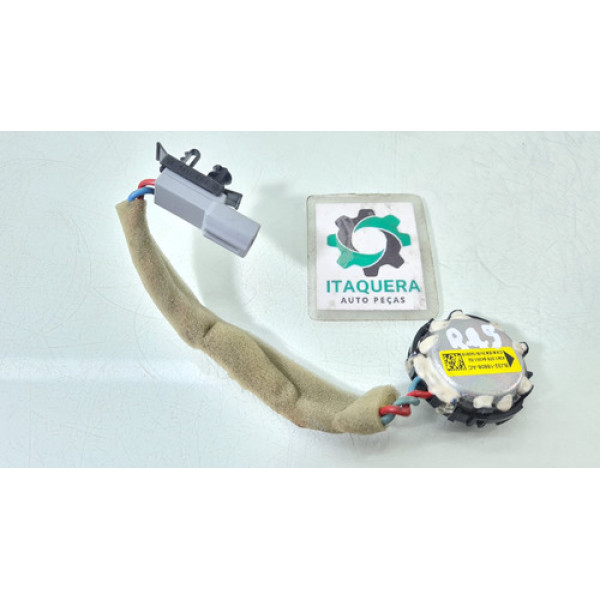 Twitter Som Porta Range Rover Sport Evoque Discovery 2018