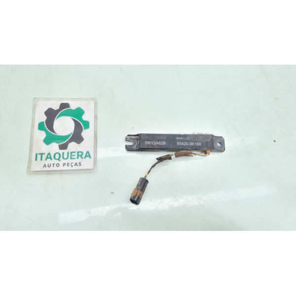 Sensor Antena Keyless Hyundai Elantra 1.8 2013 - 954203k100 