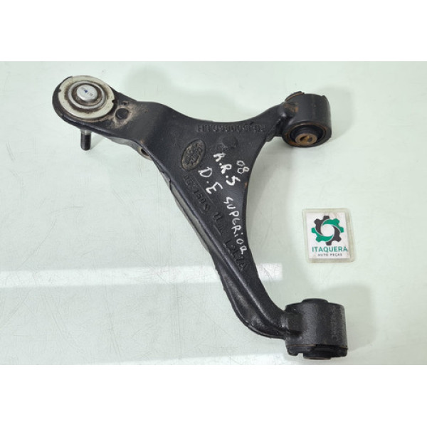 Bandeja Superior Dianteiro Esquerdo Range Rover Sport 2008