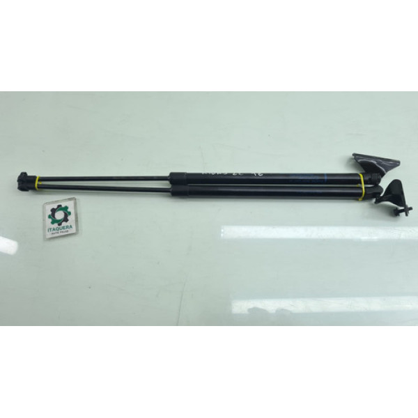 Par Amortecedor Tampa Traseira Nissan Kicks Ano 2022 2023