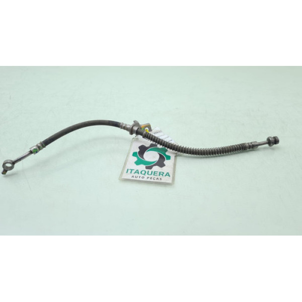 Flexivel Freio Dianteiro Direito Hyundai Creta Ano 2021 2022