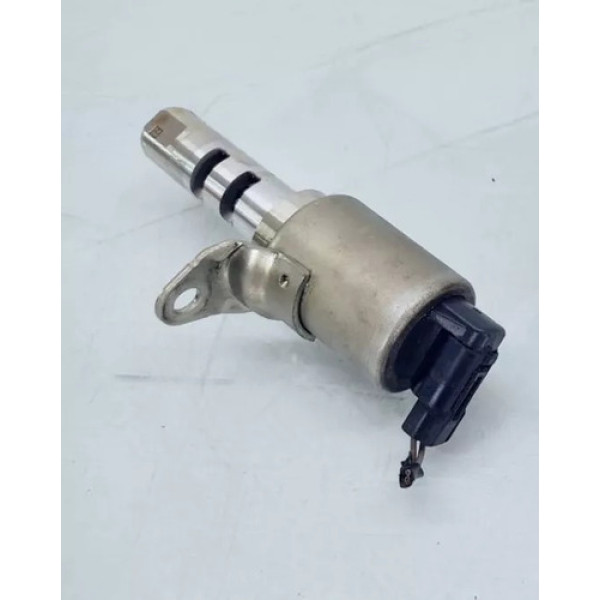 Valvula Solenoide Cabeçote Land Rover Evoque 2.0 Ano 12 A 18