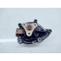 Bomba Agua Mini Cooper 1.6 Aspirado Ano 2010