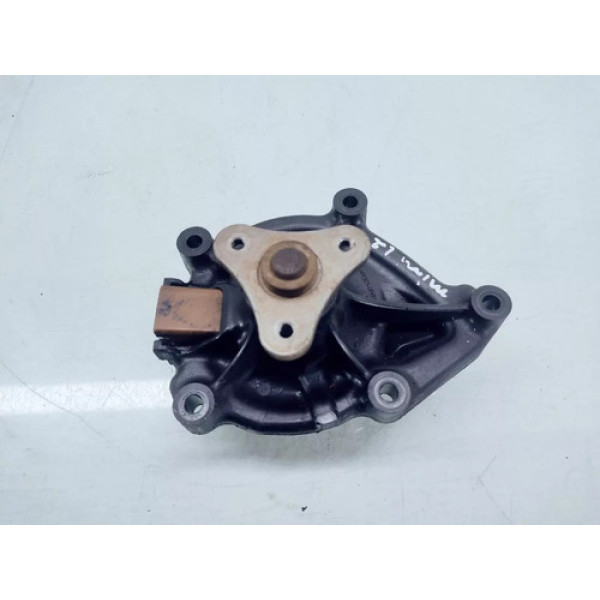 Bomba Agua Mini Cooper 1.6 Aspirado Ano 2010