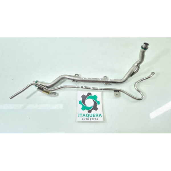 Cano Motor Range Rover Sport 5.0 Ano 2015 2016 