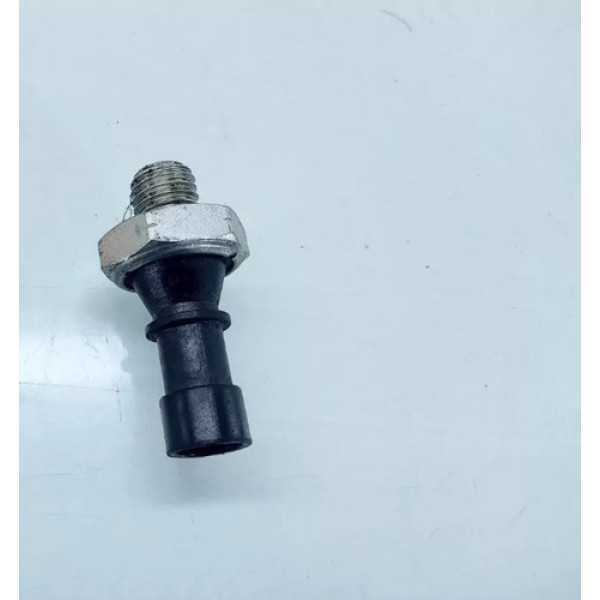 Sensor Cebolinha Oleo Tracker Onix 1.0 N° 2021 55508858