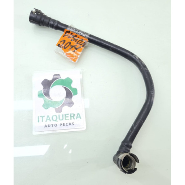 Tubo Mangueira Admissão Ford Fusion 2.5 Ano 2011 2012
