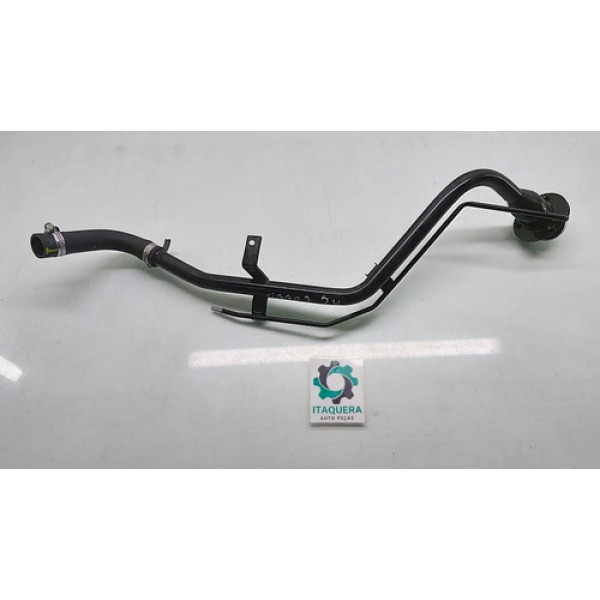 Gargalo Tanque Combustivel Chery Tiggo 7 2024 - T151101030ba