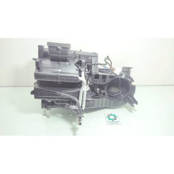 Caixa Evaporizadora Ar Chery Arrizo 5 1.5 Ano 2019 2020