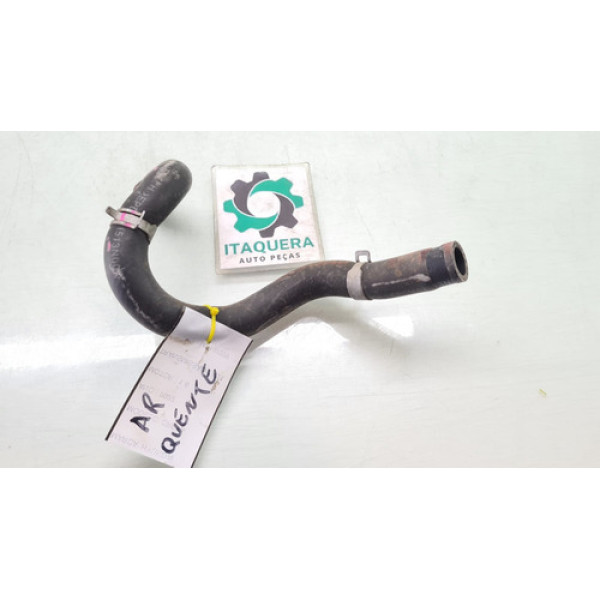 Mangueira Ar Quente Hyundai Creta 1.6 Ano 2021 2022