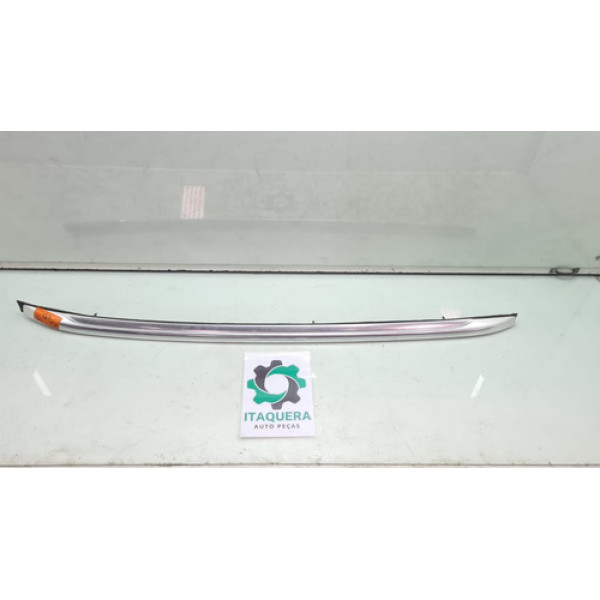 Rack Teto Lado Direito Bmw X1 Ano 2015