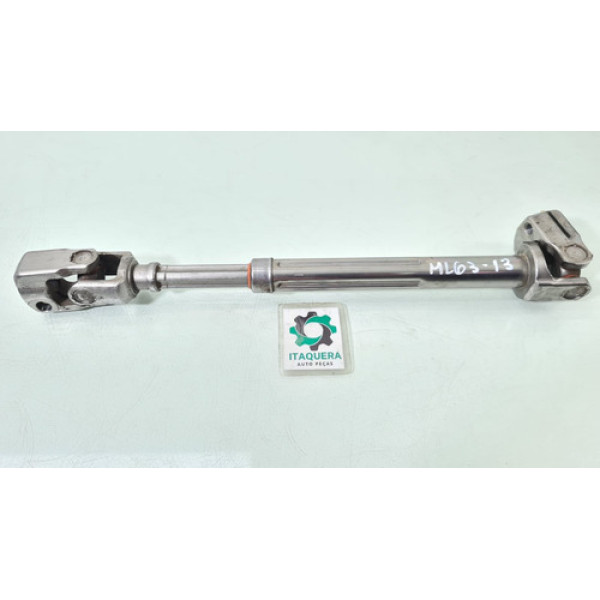 Cruzeta Coluna Direção Mercedes Ml63 Gl63 Gle63 Amg 5.5 2014