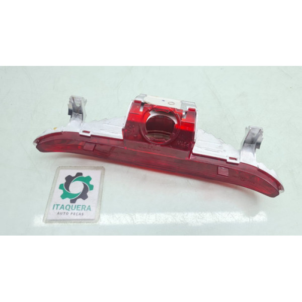 Luz Freio Break Light Honda Civic Ano 2014 2015