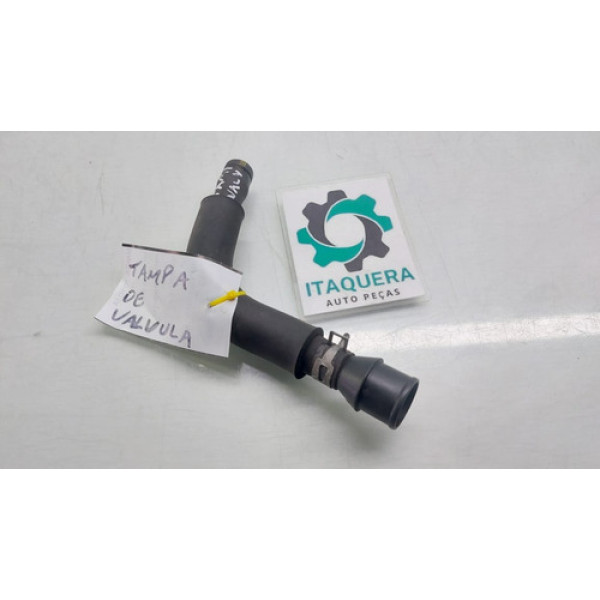 Mangueira Tampa Valvula Toyota Rav4 2.4 Ano 2011 2012